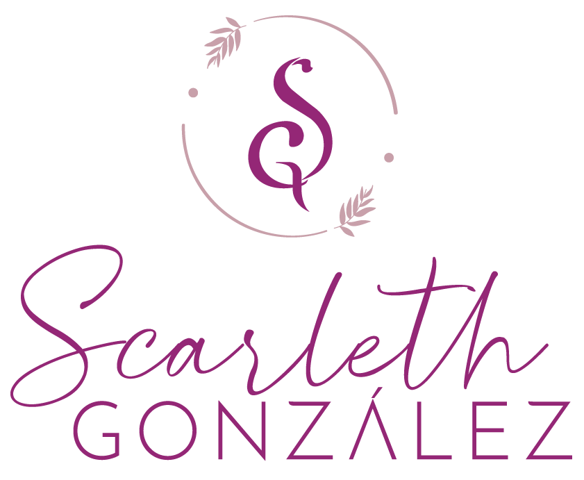 Scarleth Gonzalez