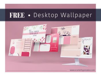 Wallpaper Desktop