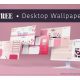 Wallpaper Desktop